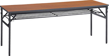 ゼミテーブル TA-1860 チーク