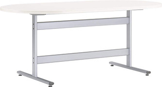 ナーステーブル　NU-TO1890